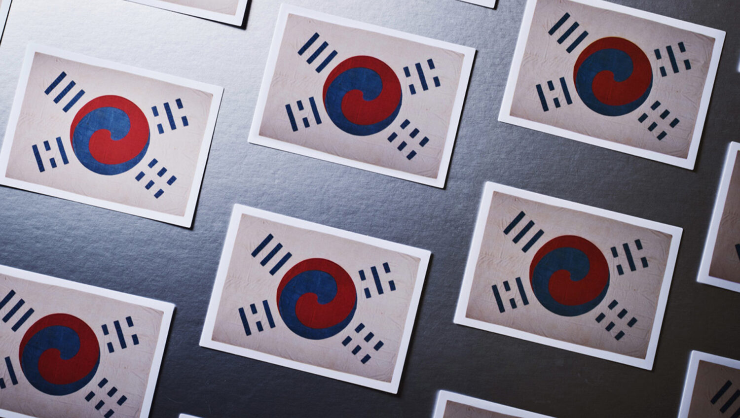 광복 80주년 기념, 주목해야 할 프로젝트는?