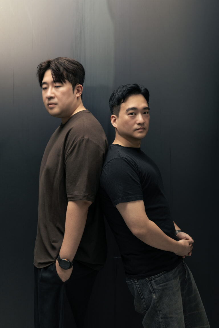레벨나인