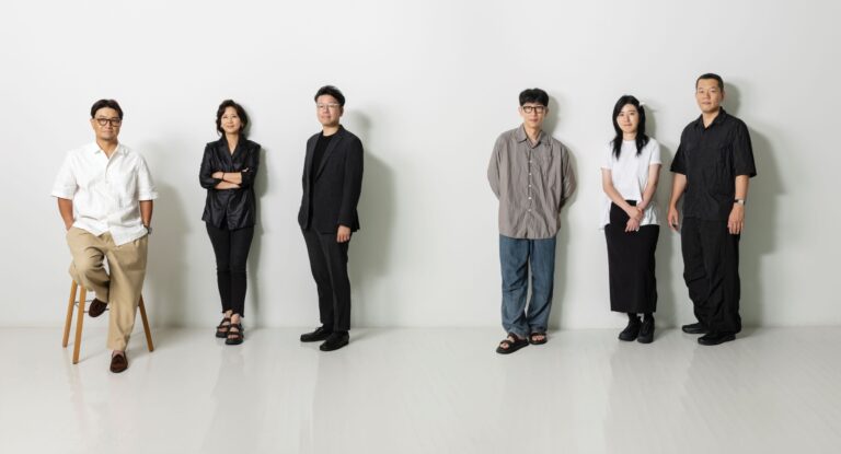 그래픽 신의 확장을 논하다, SHARE X INSIGHT OUT