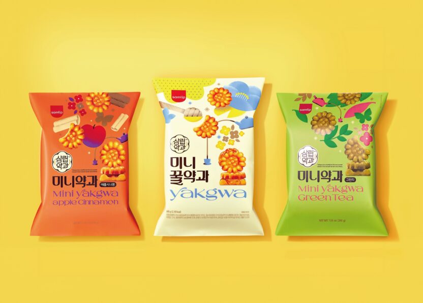 레드닷 디자인 어워드 4관왕 수상한 SPC삼립 8 20250826 055702