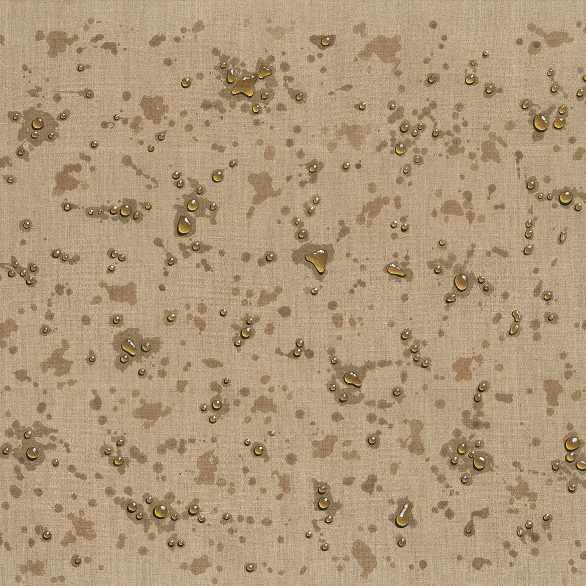 20250827 114930