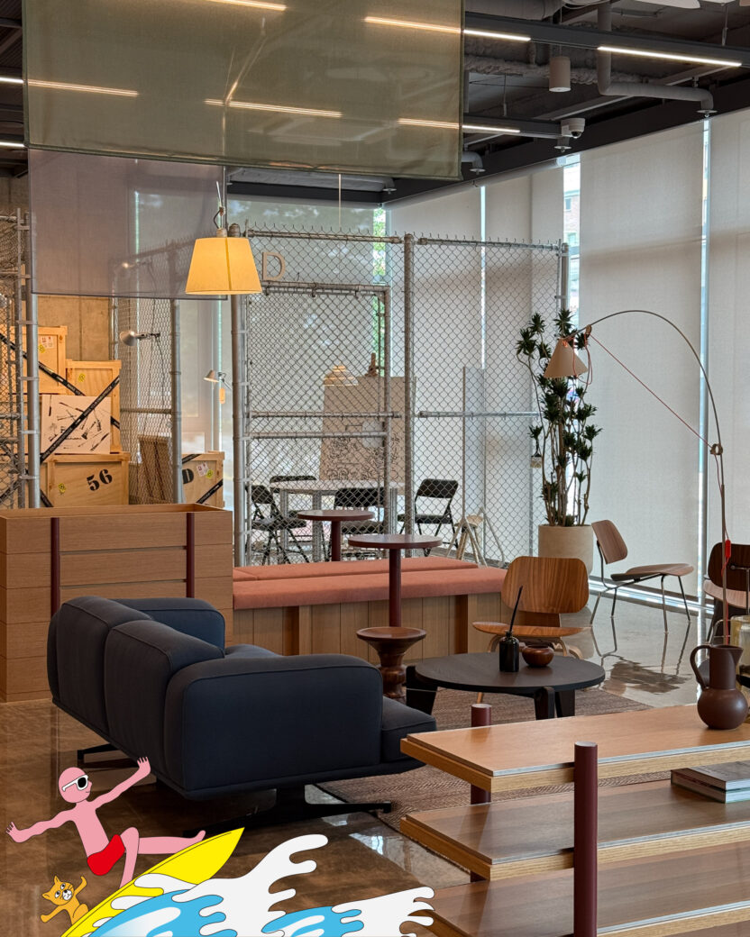 '프로퍼티 브랜딩 여름학교' 교육생 모집 9 6 1