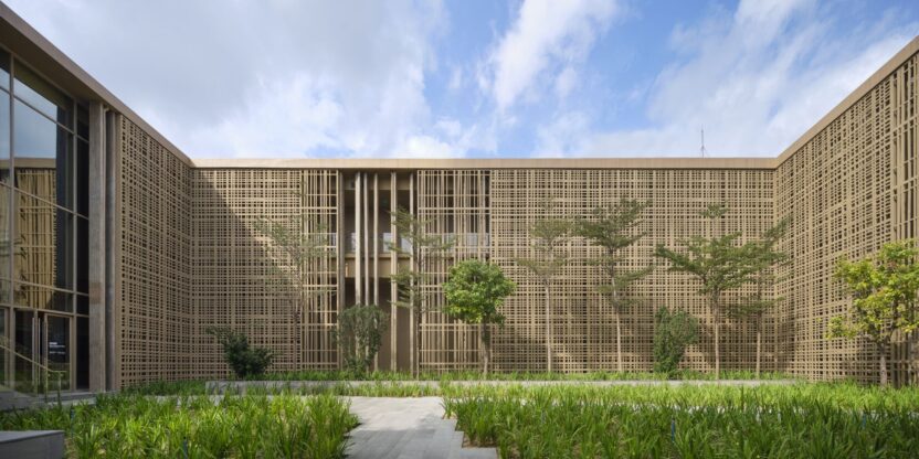 DANANG MUSEUM STUDIO MILOU 02 2025 004