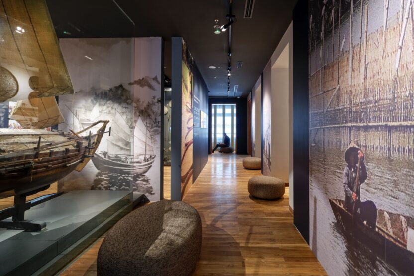 DANANG MUSEUM STUDIO MILOU 02 2025 044