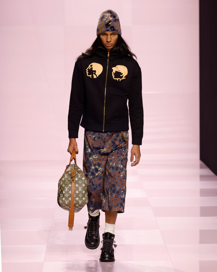 MEN FW25 SHOW LOOK LVCOM 1600x2000 DII 40