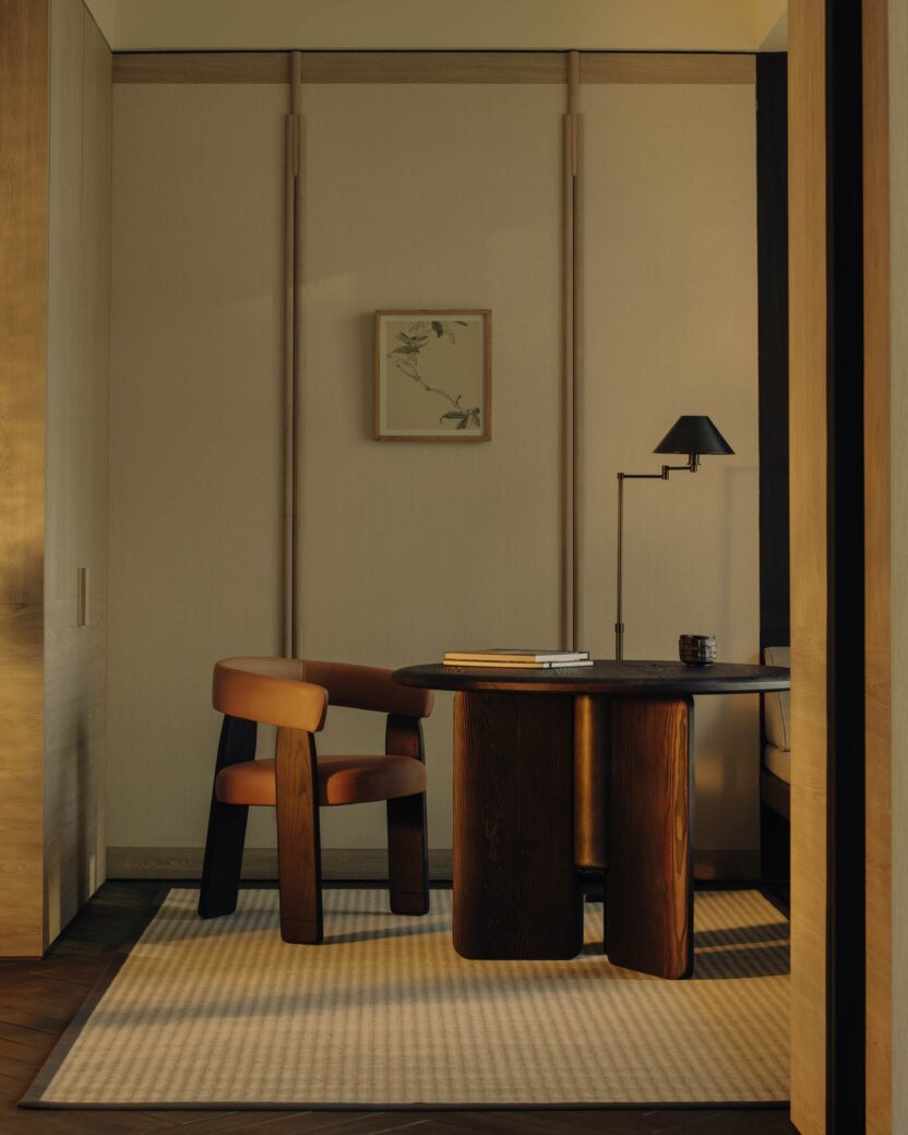 SOMA HCMC Interior 26