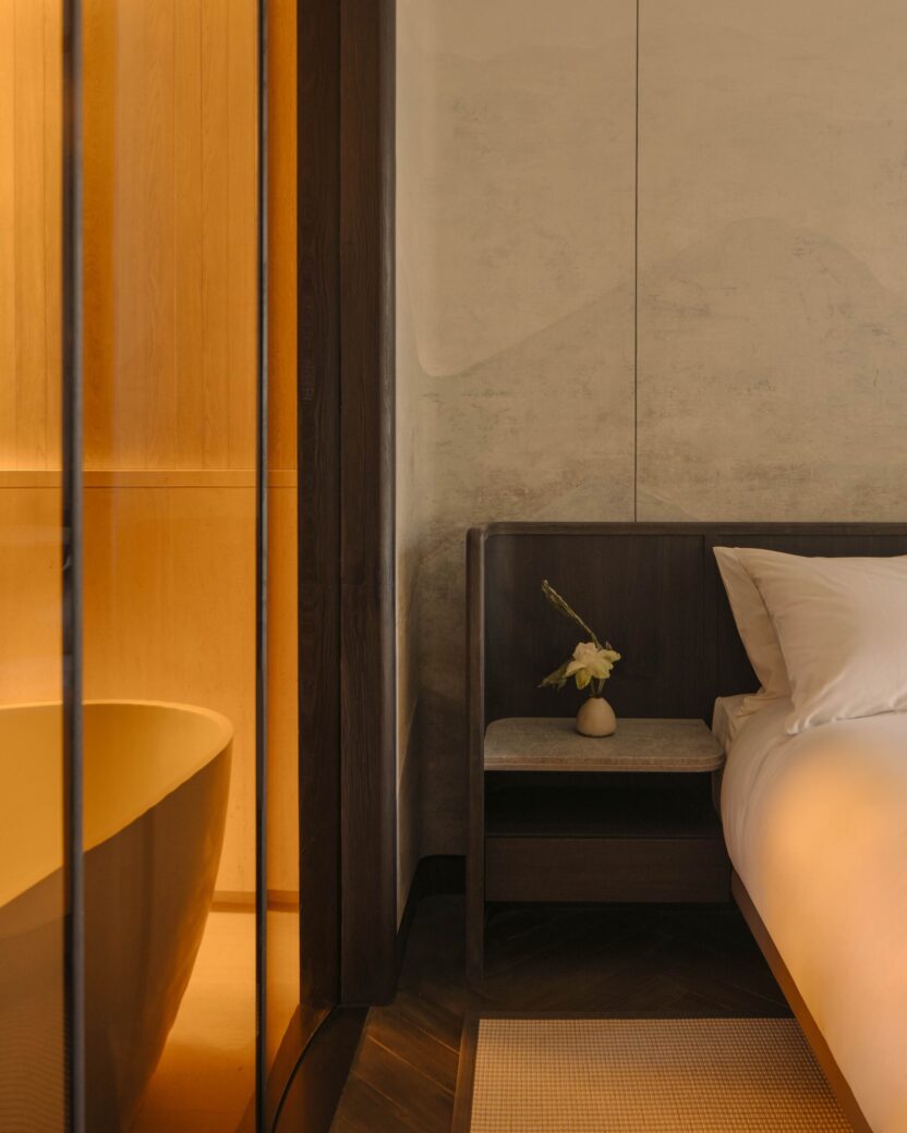 SOMA HCMC Interior 36
