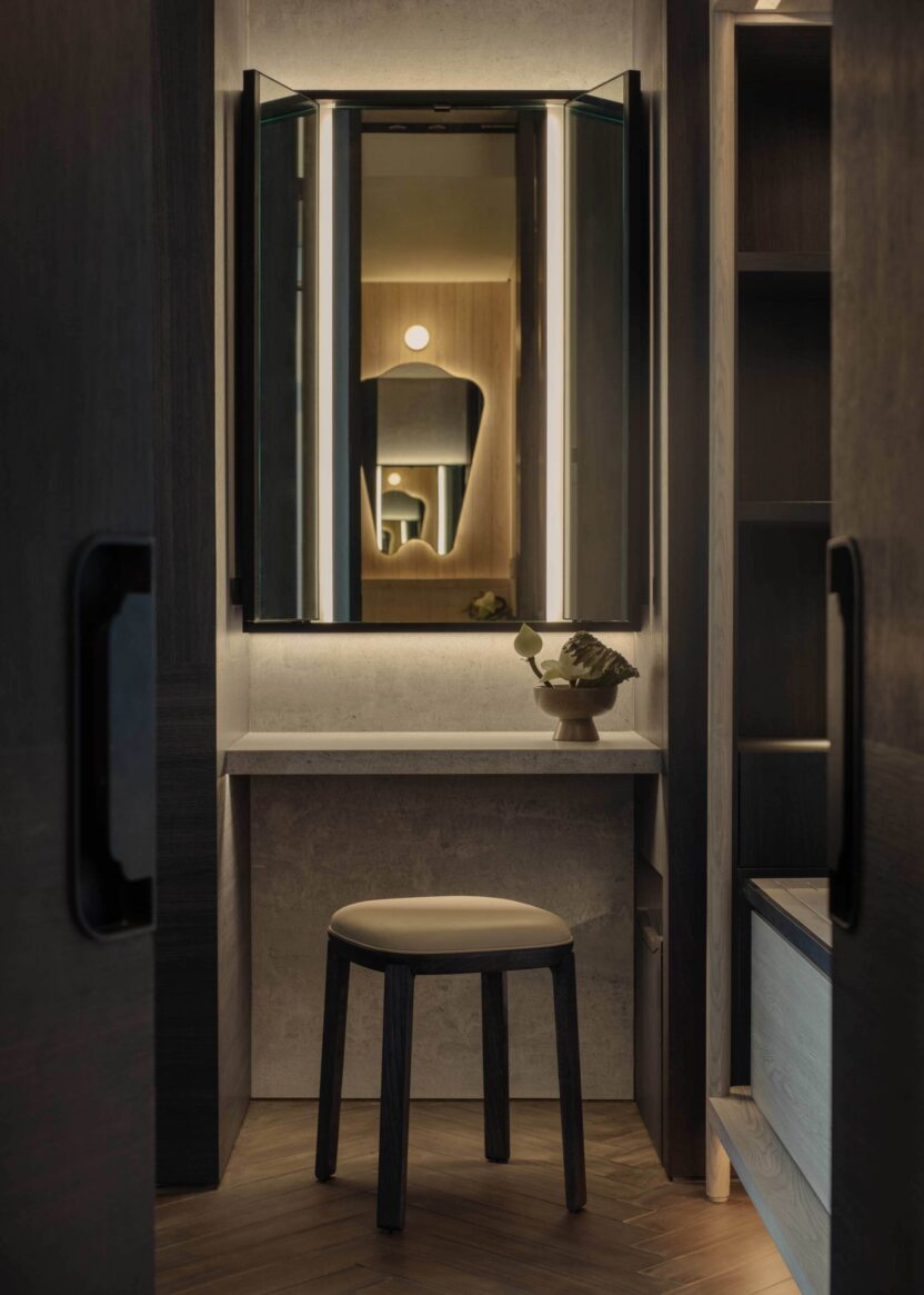SOMA HCMC Interior 42