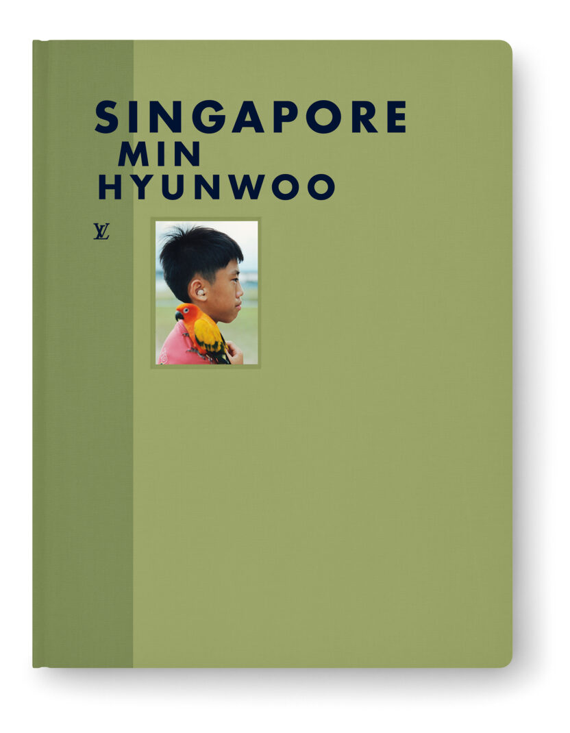한국 포토그래퍼가 포착한 싱가포르 도시의 장면 2 Singapore FE 1erecouv 2025 BD 1