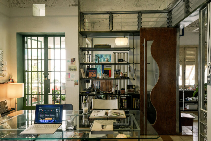 XX Office 14