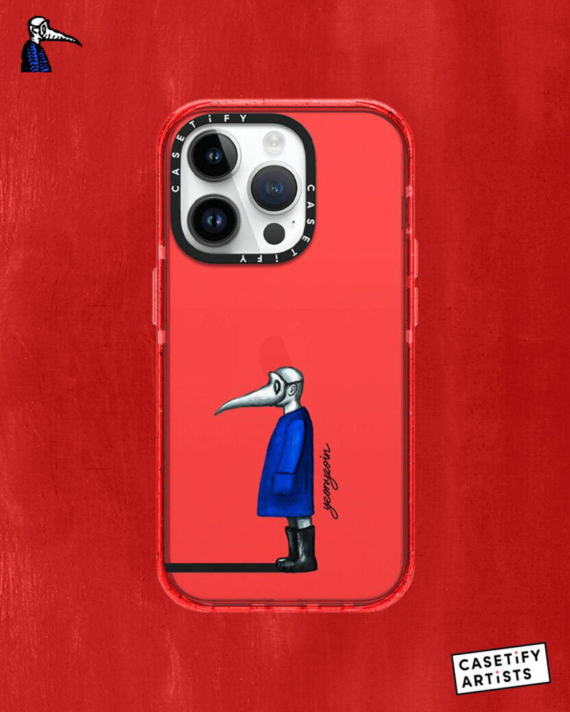 a bird 2 1