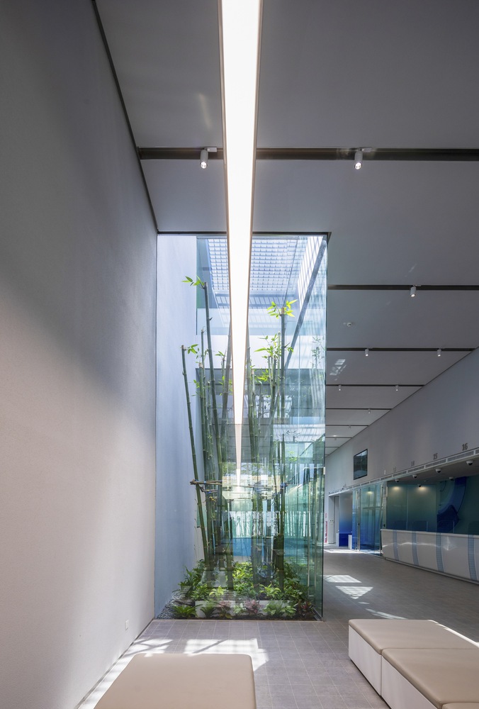 acb bank office mia design studio 10