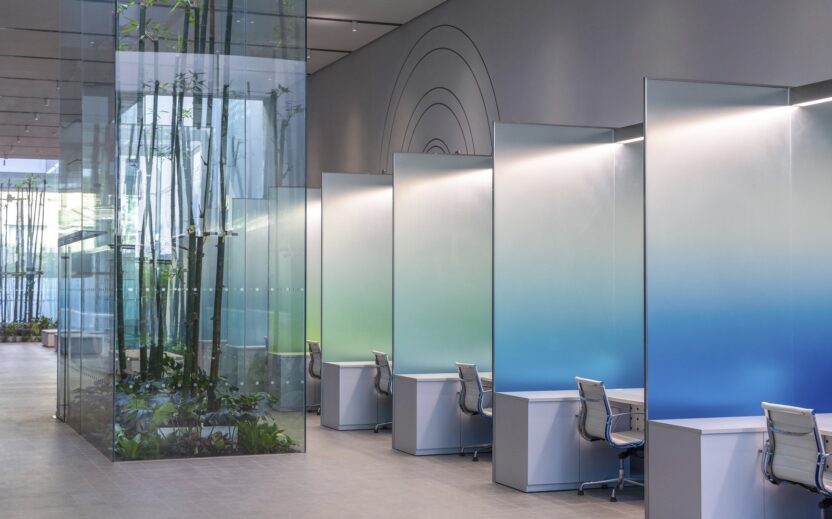 acb bank office mia design studio 17