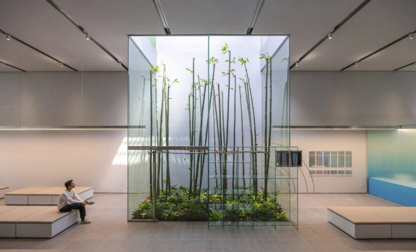 acb bank office mia design studio 2