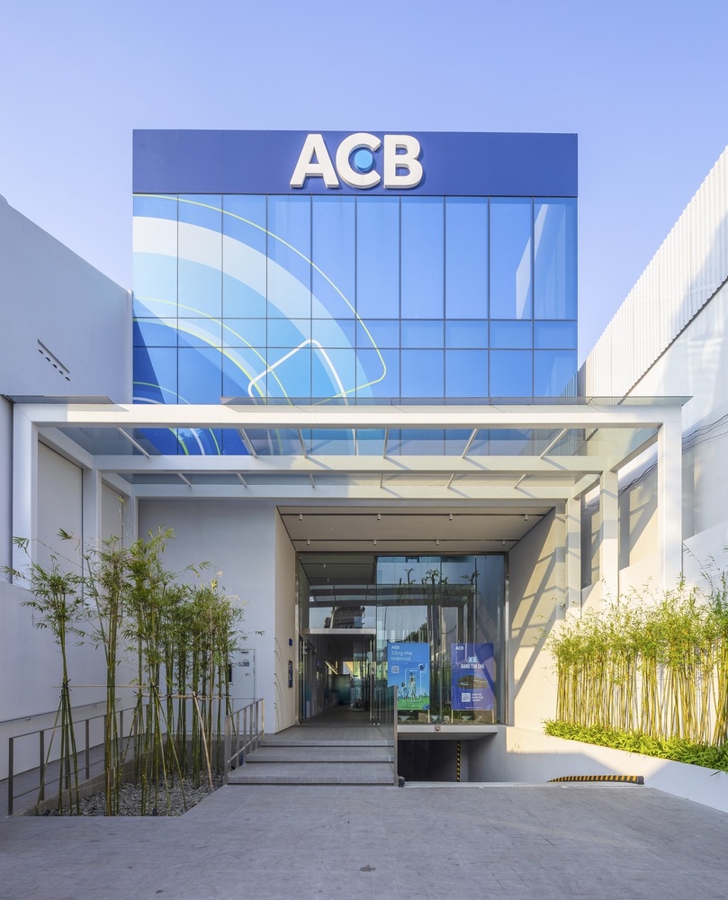 acb bank office mia design studio 5