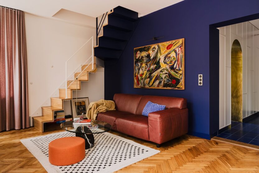 imgi 102 04 in wonderland krakow apartment lessness studio photo zasoby stud