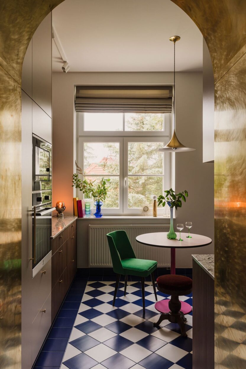 imgi 10 10 in wonderland krakow apartment lessness studio photo zasoby studi