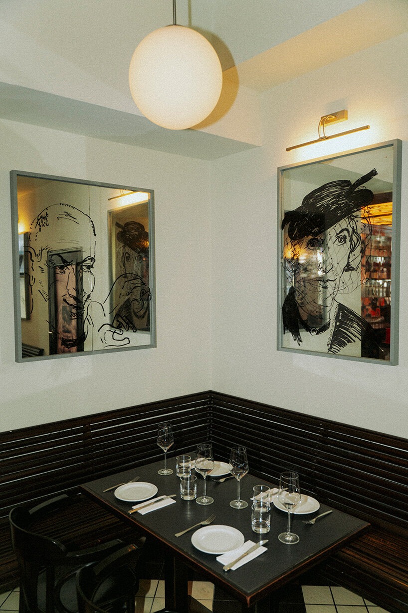 imgi 15 aluminum bar installation central cafe reopening cologne gathering g