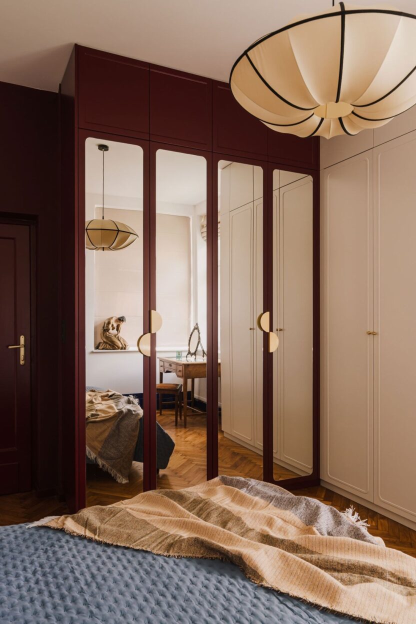 imgi 23 13 in wonderland krakow apartment lessness studio photo zasoby studi