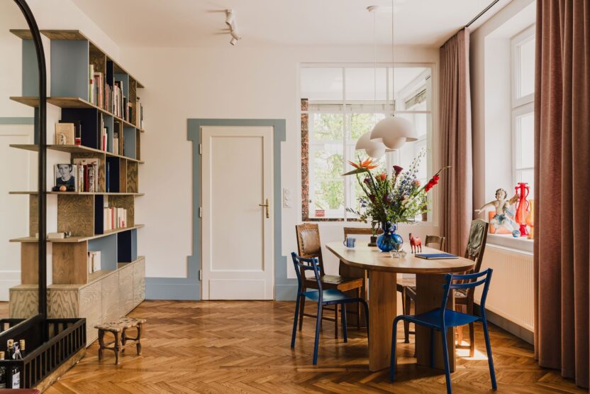 imgi 25 01 in wonderland krakow apartment lessness studio photo zasoby studi