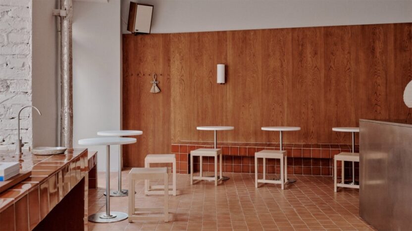 imgi 67 hero plantea estudio acid berlin bakery interiors dezeen 2364 col 0