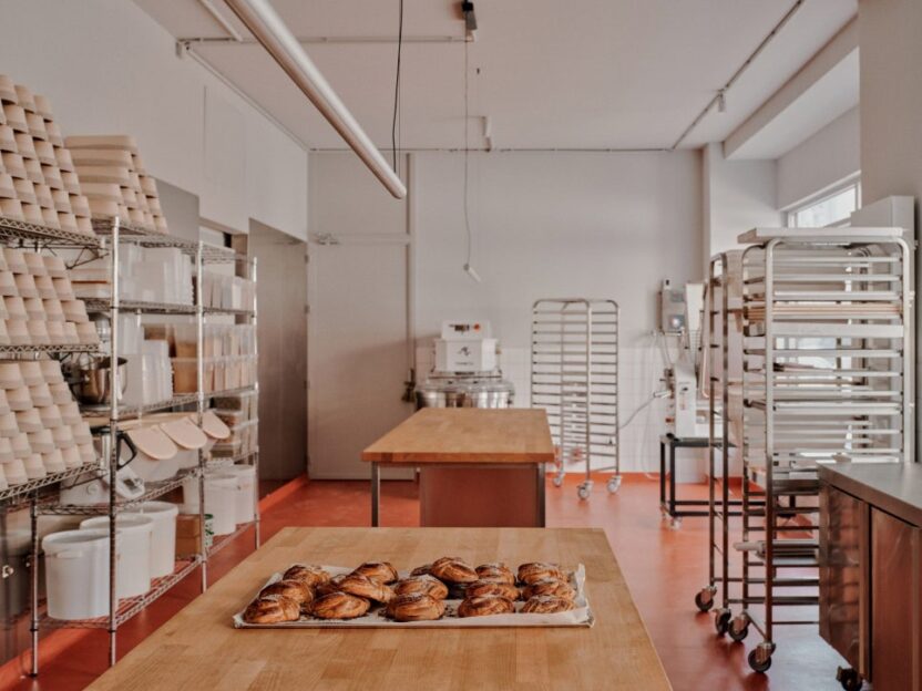 imgi 73 plantea estudio acid berlin bakery interiors dezeen 2364 col 12
