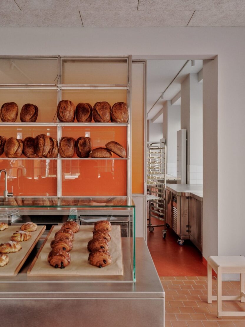 imgi 75 plantea estudio acid berlin bakery interiors dezeen 2364 col 6 scale
