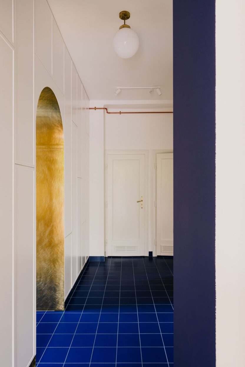 imgi 8 08 in wonderland krakow apartment lessness studio photo zasoby studio