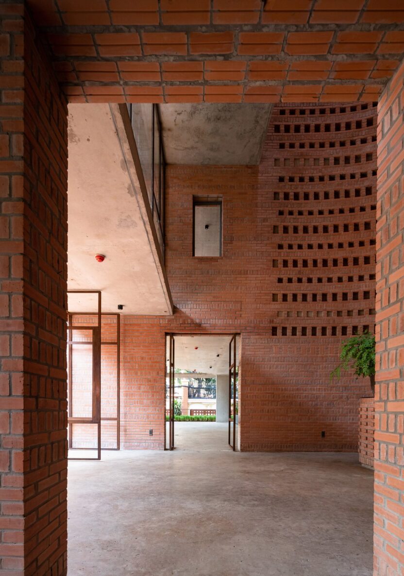 perforated brick shell premier office vietnam tropical space dezeen 2364 col 5 scaled 1