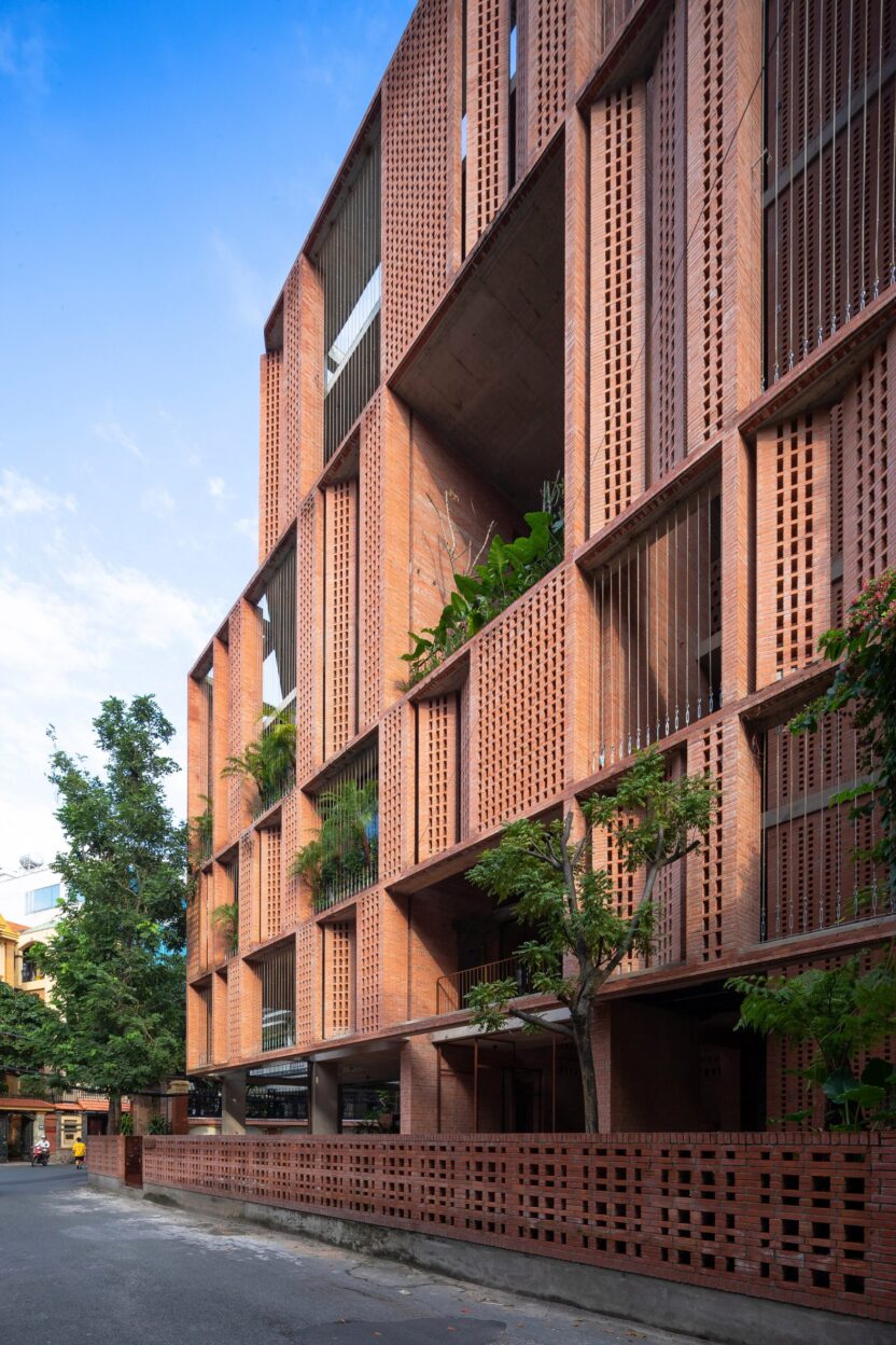 perforated brick shell premier office vietnam tropical space dezeen 2364 col 8 scaled 1