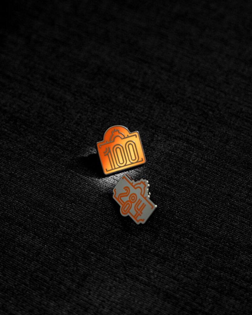 resize DSC07460