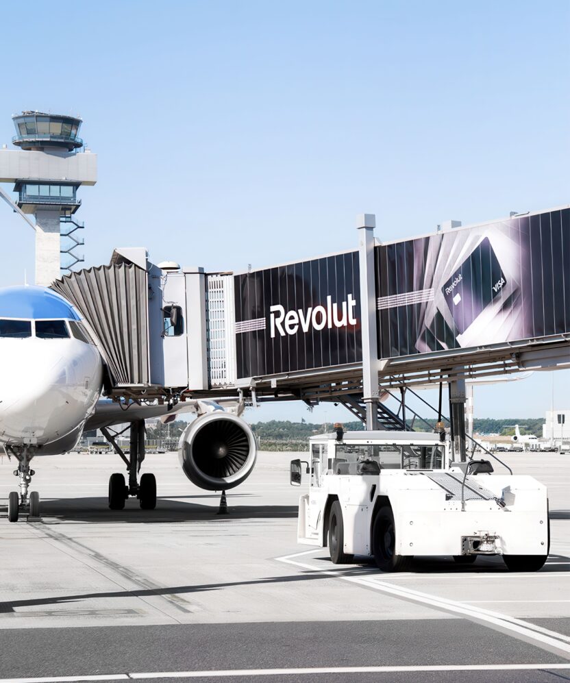 02 Airport 02 RGB