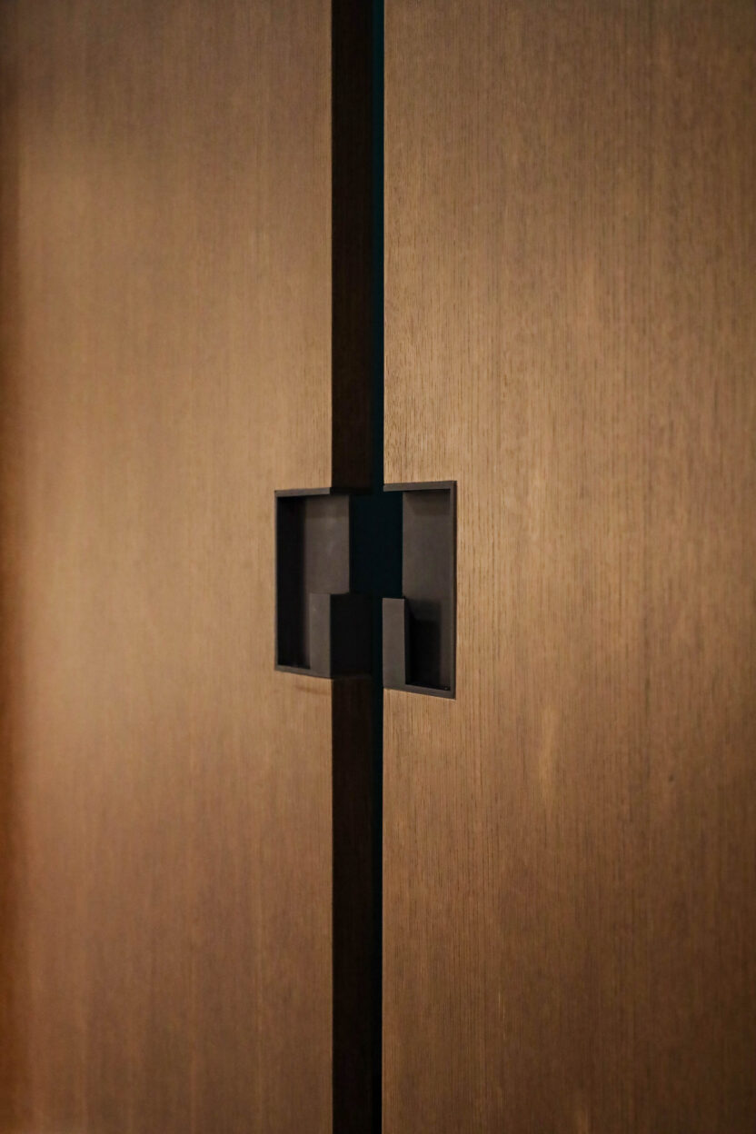 0R5A0026