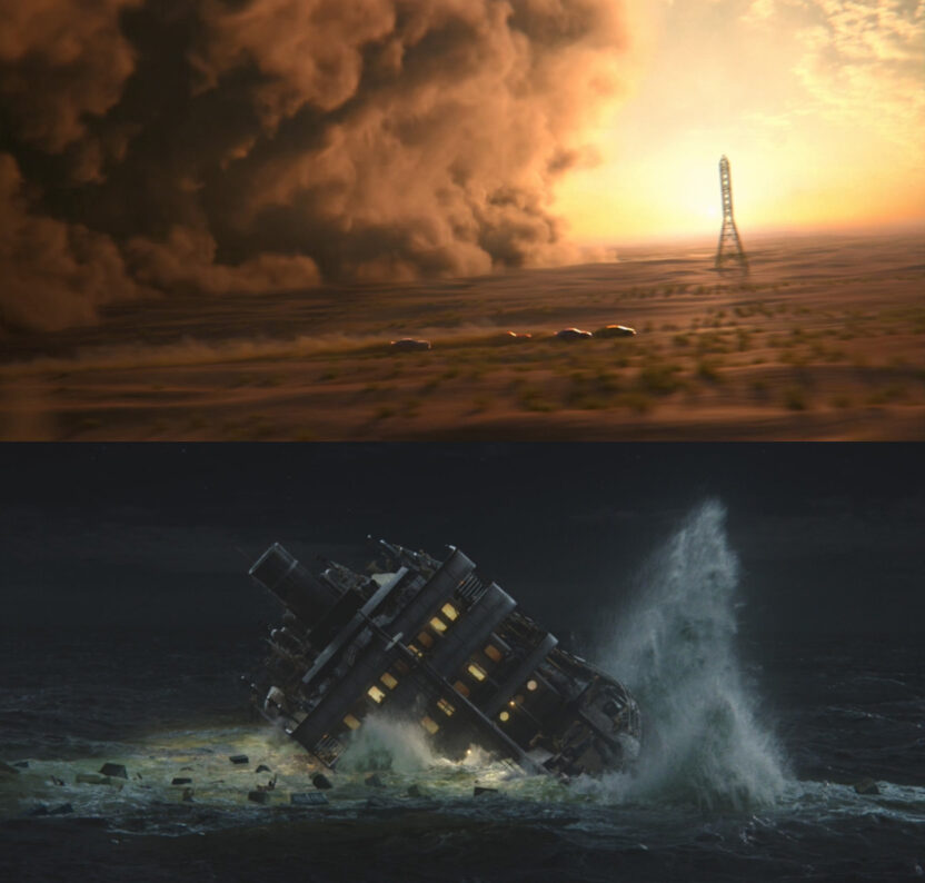 20250903 100617