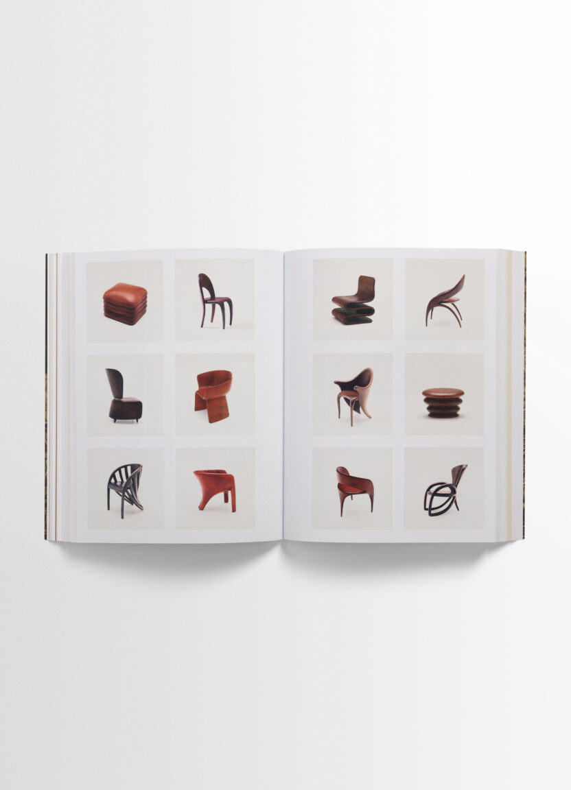 서울에서 다시 펼쳐지는 르메르의 〈Wearable Sculptures〉전 10 20250903 140526
