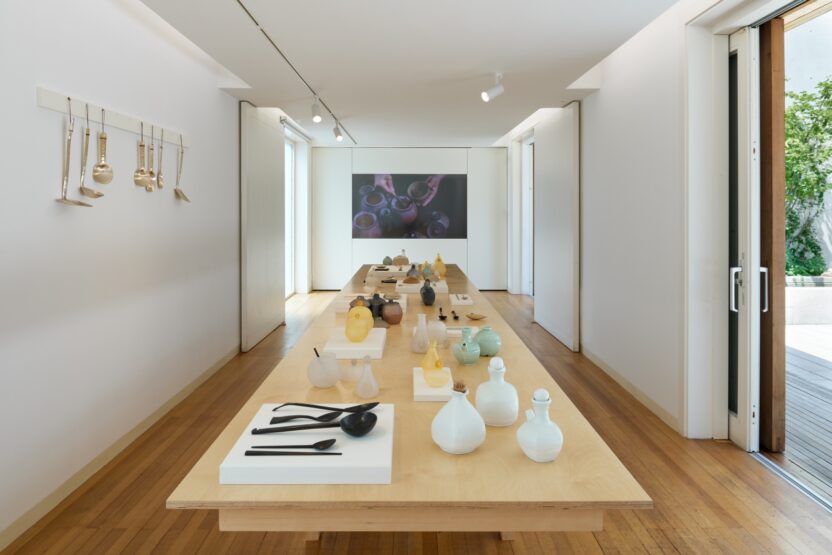 발효에서 식탁까지, K푸드의 기원을 담은 디자인 7 20250909 070053