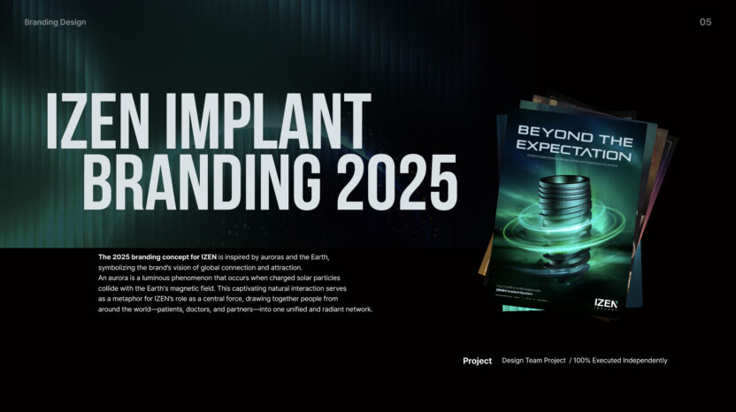 20250925 151720