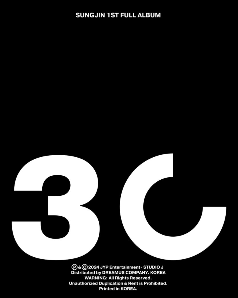 September, 2025 20 30 logo2