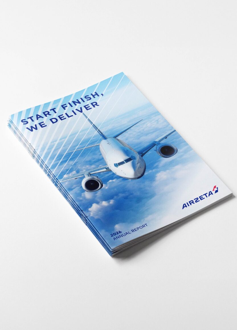 September, 2025 10 Airzeta Brochure 1