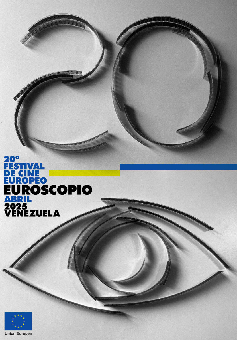 Annella Armas Venezuela Euroscopio 2025 1
