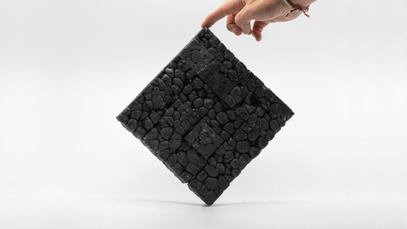 Carbon Cell