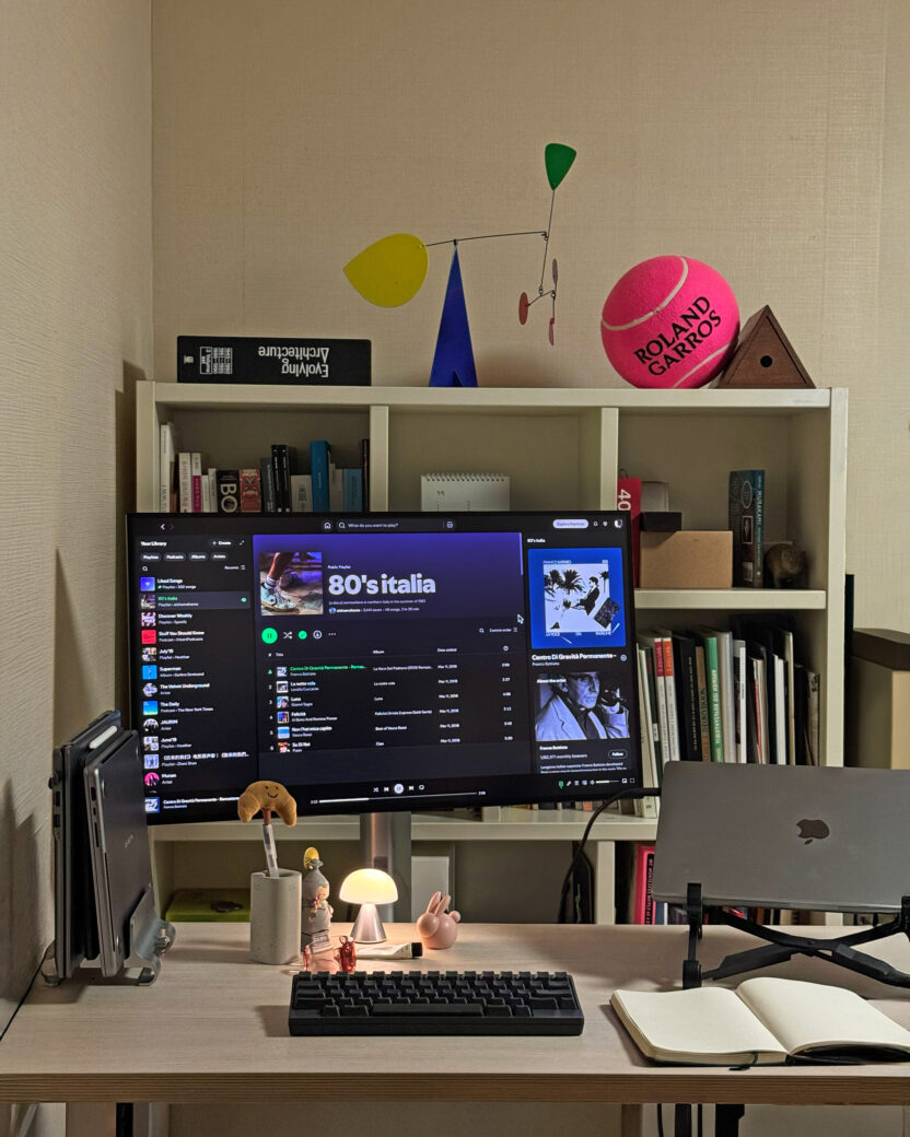 desk1
