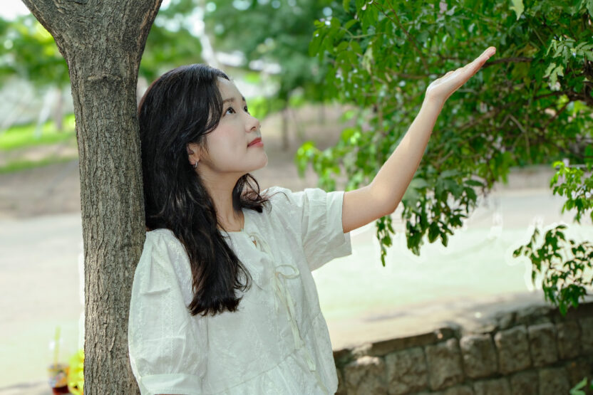 profile3