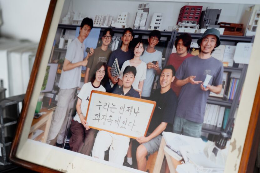 resize DSC09112