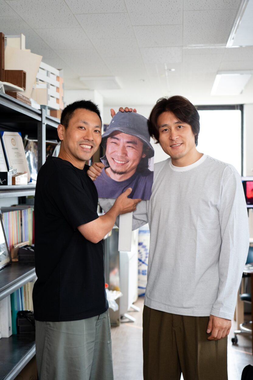 resize DSC09677