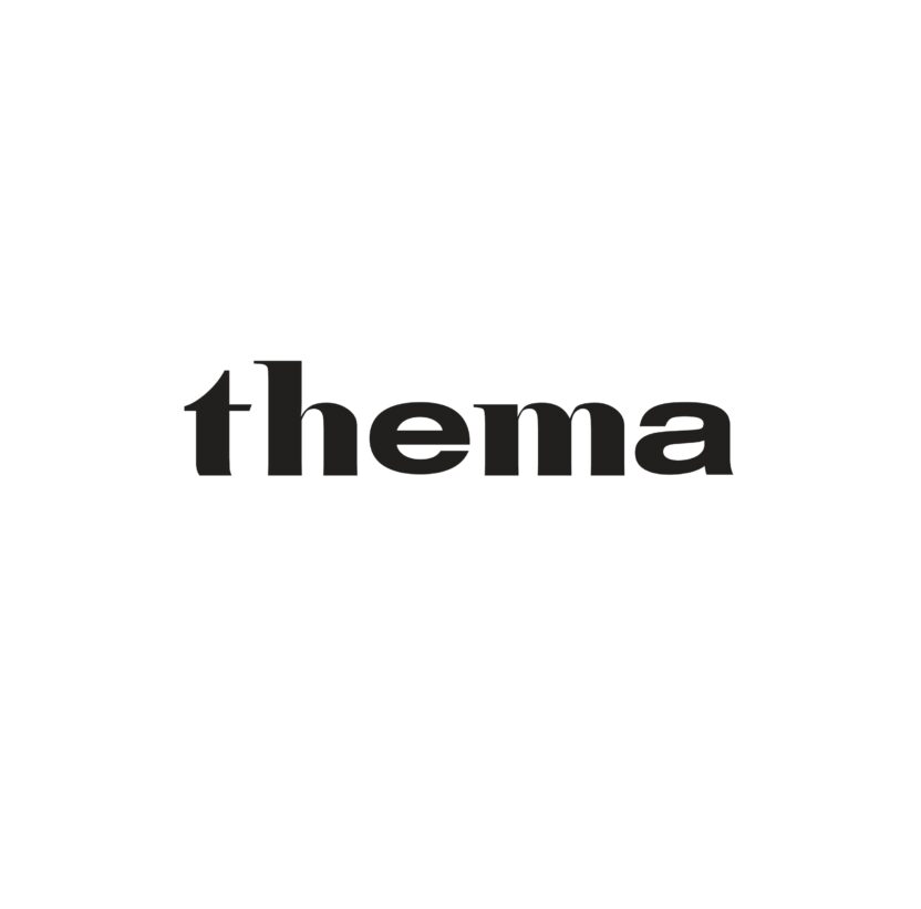젠더 뉴트럴을 담은 서체의 리듬, ‘떼마(thema)’ 리브랜딩 스토리 1 thema page 0001