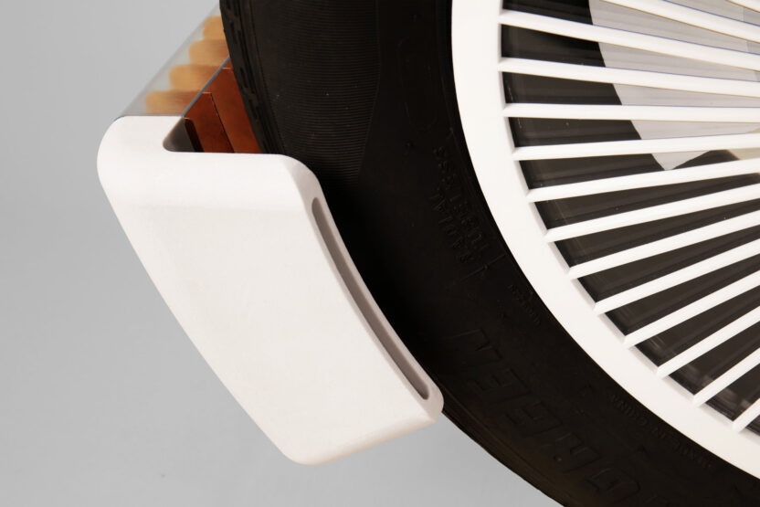 ttc1detail 1
