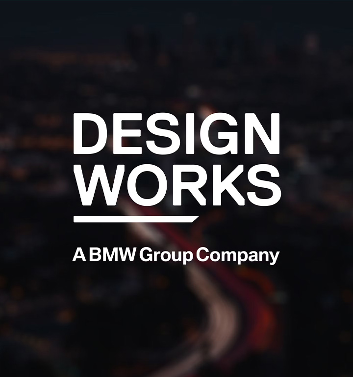 생존과 진화의 경계에서, 디자인의 내일을 묻다 7 03 3