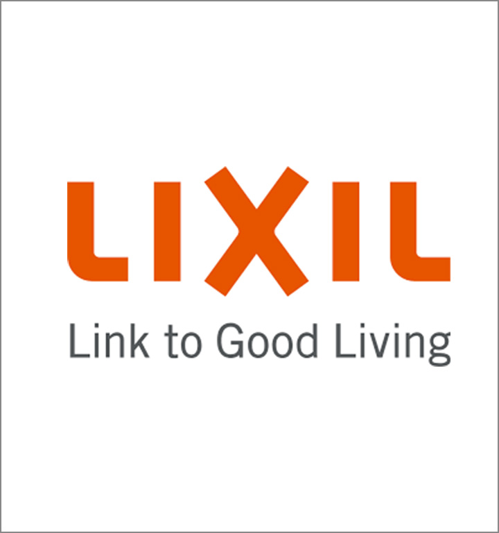 생존과 진화의 경계에서, 디자인의 내일을 묻다 10 03 4