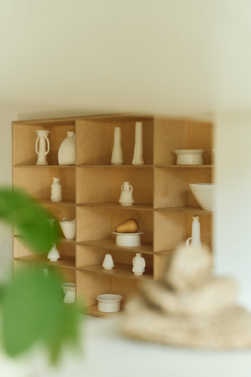 일상 속 공예로 채운 집 11 07 1 2